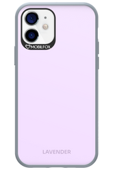 LAVENDER - FS2 - Apple iPhone 12