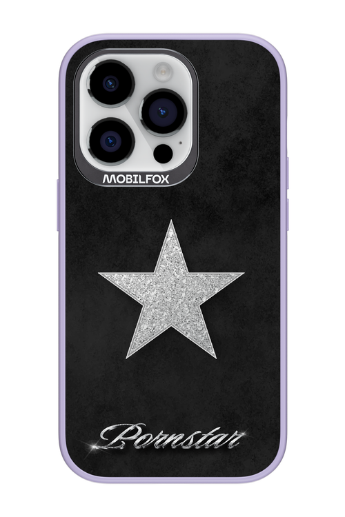 P*rnstar 2.0 - Apple iPhone 14 Pro