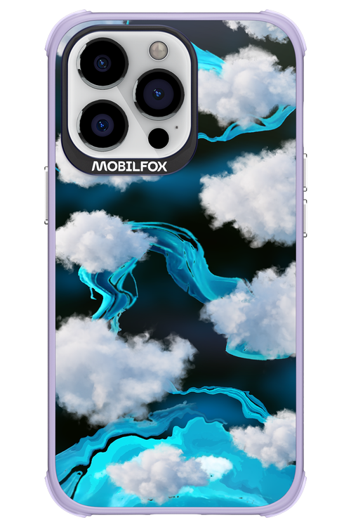 Skywalker - Apple iPhone 13 Pro