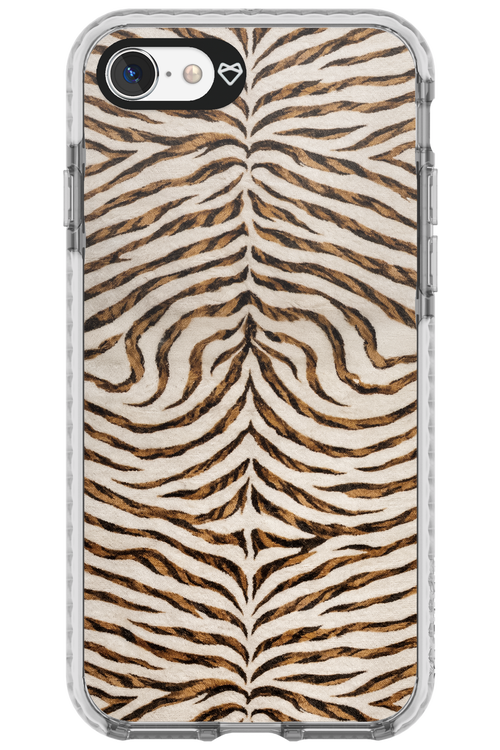 Adventure Charm - Apple iPhone 7