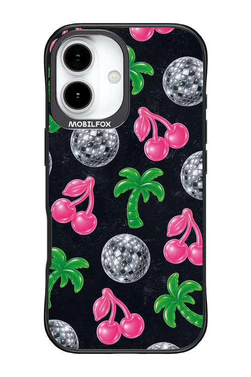 Single Life 2.0 - Apple iPhone 17