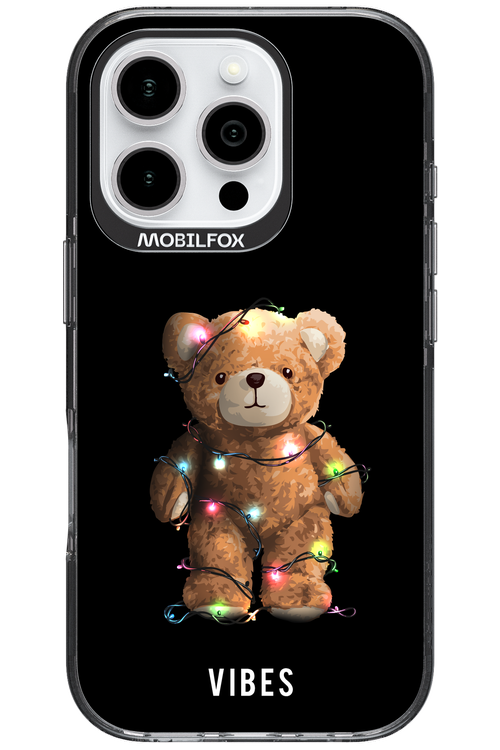 VIBES - Apple iPhone 16 Pro