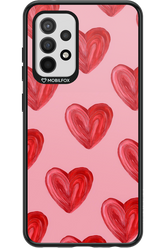 Lil'l Love - Samsung Galaxy A52 / A52 5G / A52s