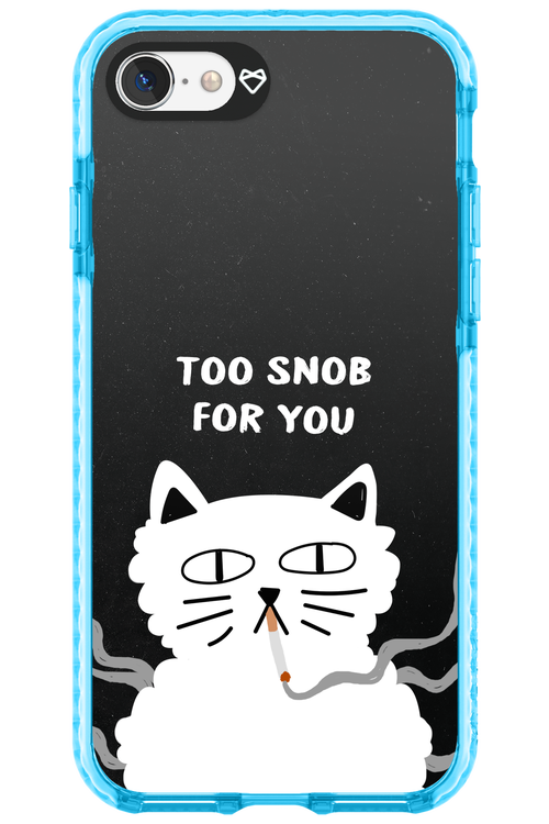 Too Snob - Apple iPhone 7