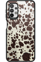 Appaloosa 2.0 - Samsung Galaxy A32 5G
