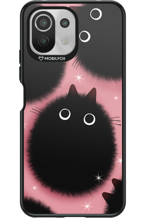 PURRr - Xiaomi Mi 11 Lite (2021)