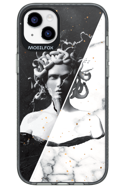 Medusa - Apple iPhone 14 Plus