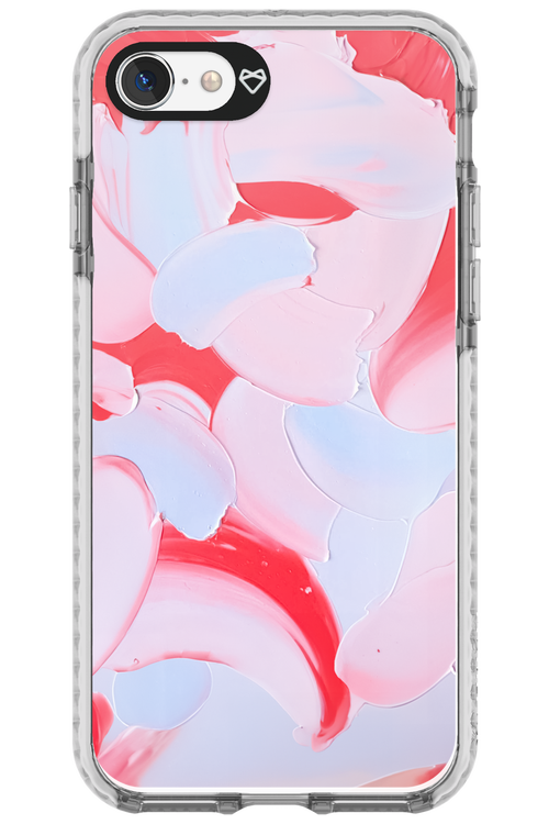 Koi - Apple iPhone SE 2020