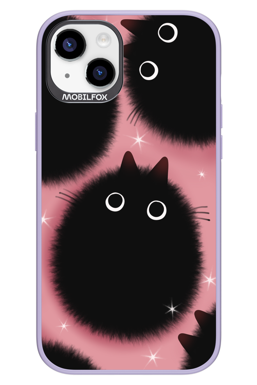 PURRr - Apple iPhone 14 Plus