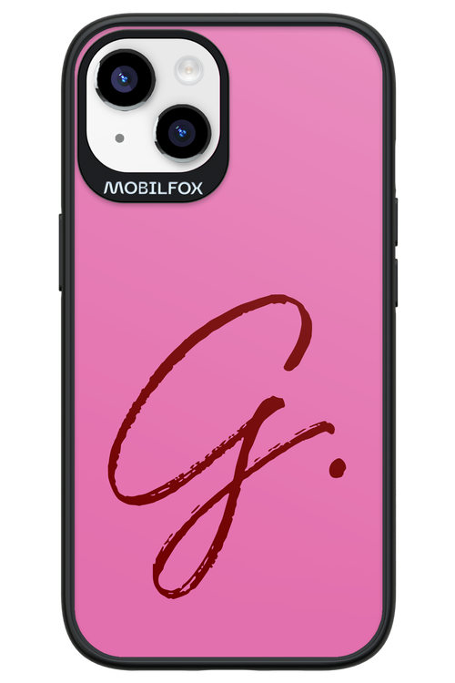 (Sorbet) G 2.0 - Apple iPhone 14