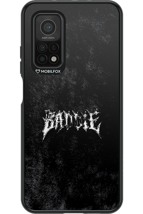 Rare Energy - Xiaomi Mi 10T 5G