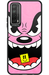 Dopamine 2.0 - Huawei P Smart 2021