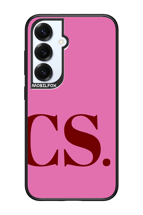 CS (Sorbet) 2.0 - Samsung S25