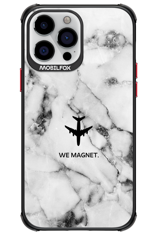 International Love II 2.0 - Apple iPhone 13 Pro Max