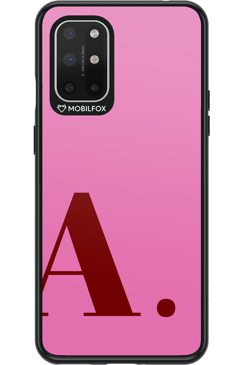 A (Sorbet) 2.0 - OnePlus 8T