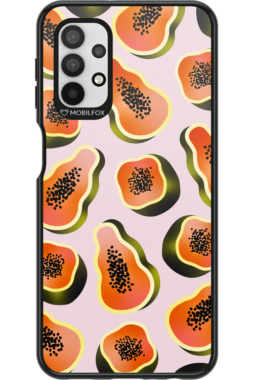 Papaya Wave 2.0 - Samsung Galaxy A32 5G