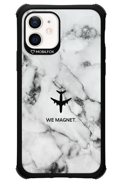 International Love II 2.0 - Apple iPhone 12