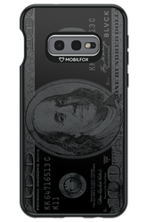 100 2.0 - Samsung Galaxy S10e