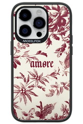 Amore - Apple iPhone 14 Pro