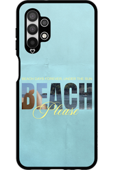 Beach Pls - Samsung Galaxy A13 4G