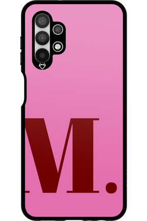M (Sorbet) 2.0 - Samsung Galaxy A13 4G