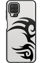 Tattoo Icon - Samsung Galaxy A12