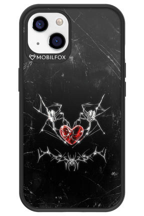 Blind Heart 2.0 - Apple iPhone 13