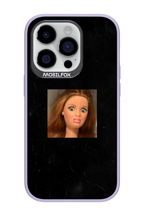 Ew - Apple iPhone 14 Pro