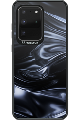 Midnight Shadow - Samsung Galaxy S20 Ultra 5G