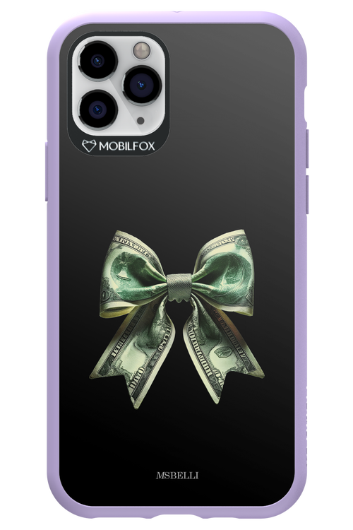 Money is Cute - Apple iPhone 11 Pro
