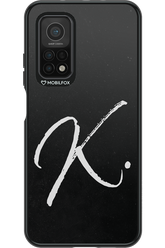 (Off Space) K 2.0 - Xiaomi Mi 10T 5G
