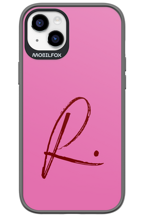(Sorbet) R 2.0 - Apple iPhone 14 Plus