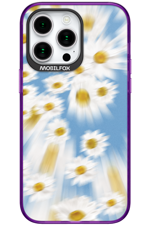 Wiltmille - Apple iPhone 15 Pro Max