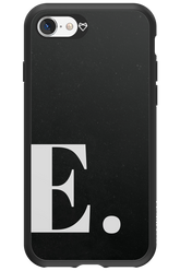 E (Off Space) 2.0 - Apple iPhone SE 2022