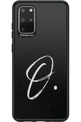 (Off Space) O 2.0 - Samsung Galaxy S20+