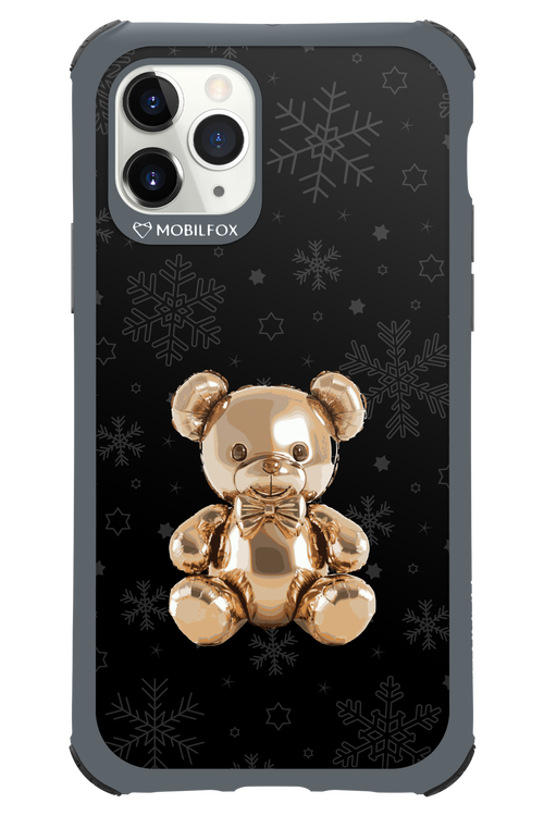 Gift Bear - Apple iPhone 11 Pro