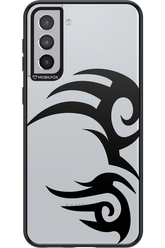 Tattoo Icon 2.0 - Samsung Galaxy S21+