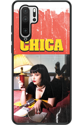 CHICA - Huawei P30 Pro