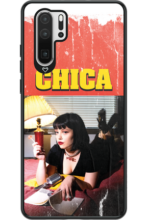 CHICA - Huawei P30 Pro