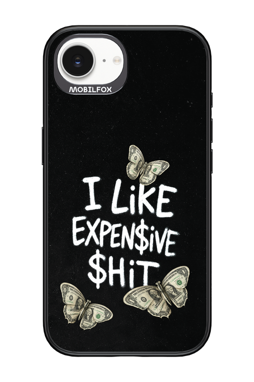 MoneyFly 2.0 - Apple iPhone 16e