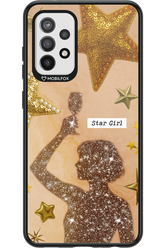 Star Girl - Samsung Galaxy A72