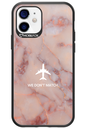 International Love I 2.0 - Apple iPhone 12