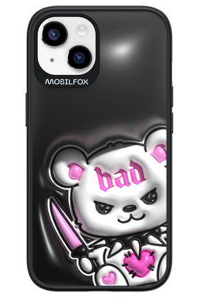 Bad Bear - Apple iPhone 14