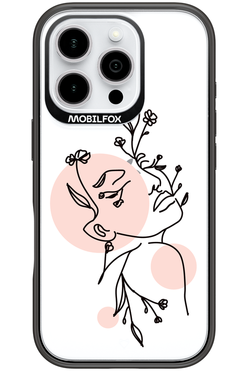 Confidence - Apple iPhone 16 Pro