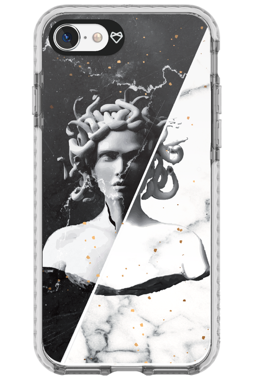 Medusa - Apple iPhone 8