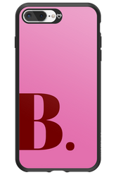 B (Sorbet) 2.0 - Apple iPhone 7 Plus