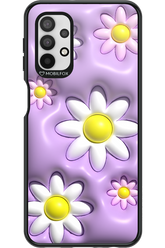 Lavender - Samsung Galaxy A32 5G