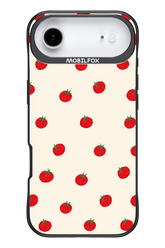 Baby Tomato - Apple iPhone 17 Air
