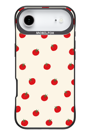 Baby Tomato - Apple iPhone 17 Air