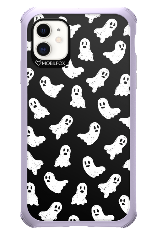 Chill Spirits - Apple iPhone 11